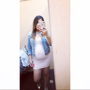 Meet your Posher, Valerie